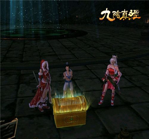 九阴真经蝙蝠洞，九阴真经蝙蝠洞攻略，九阴真经蝙蝠洞怎么玩