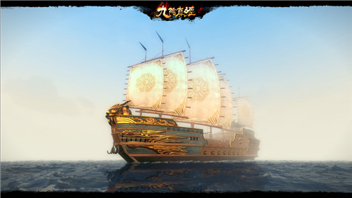 九阴真经蝙蝠洞，九阴真经蝙蝠洞攻略，九阴真经蝙蝠洞怎么玩