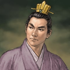 刘谌_蜀势力2_三国名将录_苍天_资料库_网络游戏_新浪游戏_新浪网