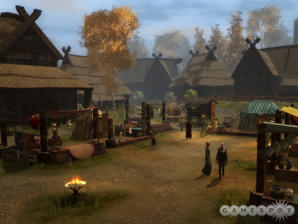 无冬之夜必须升级吗 离线游戏有哪些好玩