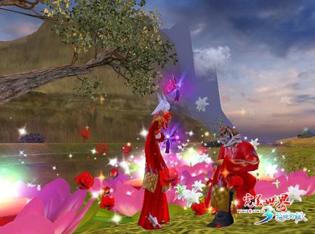 今天你要嫁给我mp3