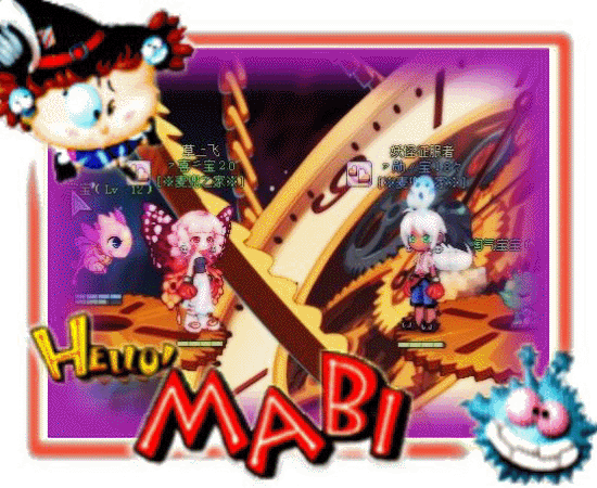 550_450gif 动态图 动图