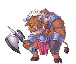 260_220gif 动态图 动图