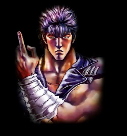 健次郎编辑:楚云帆