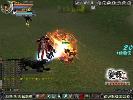 100元4小时不限通话：电信套餐的那些数学套路