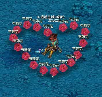怎么设置qq个性宣言=怎么设置个性宣言权限