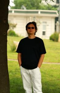 上海麦格特尔网络科技有限公司 叶伟_产业服务_新浪游戏_新浪网