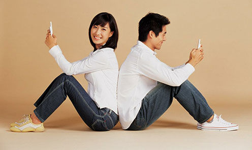 图片来源：东方IC