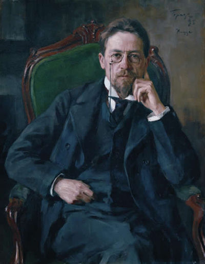 这个精神平庸时代的诺奖