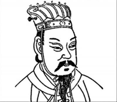 传曹丕曾趁弟弟下棋时下毒