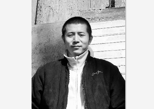 毕飞宇谈及大学时光:我曾希望自己在远方