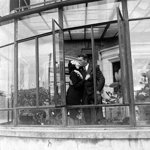 陈纳德与陈梅香