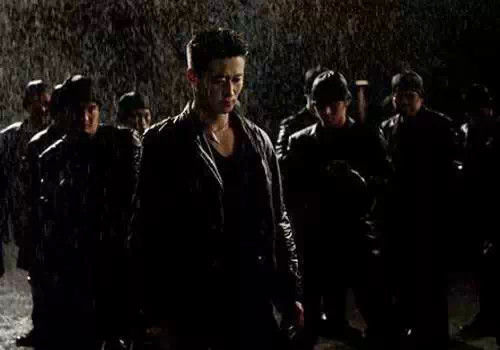 资料图（与内文无关）