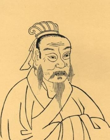 东晋王导多次偷偷娶妾遭妻砍