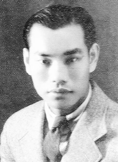 南京沦陷期间十多位无名烈士