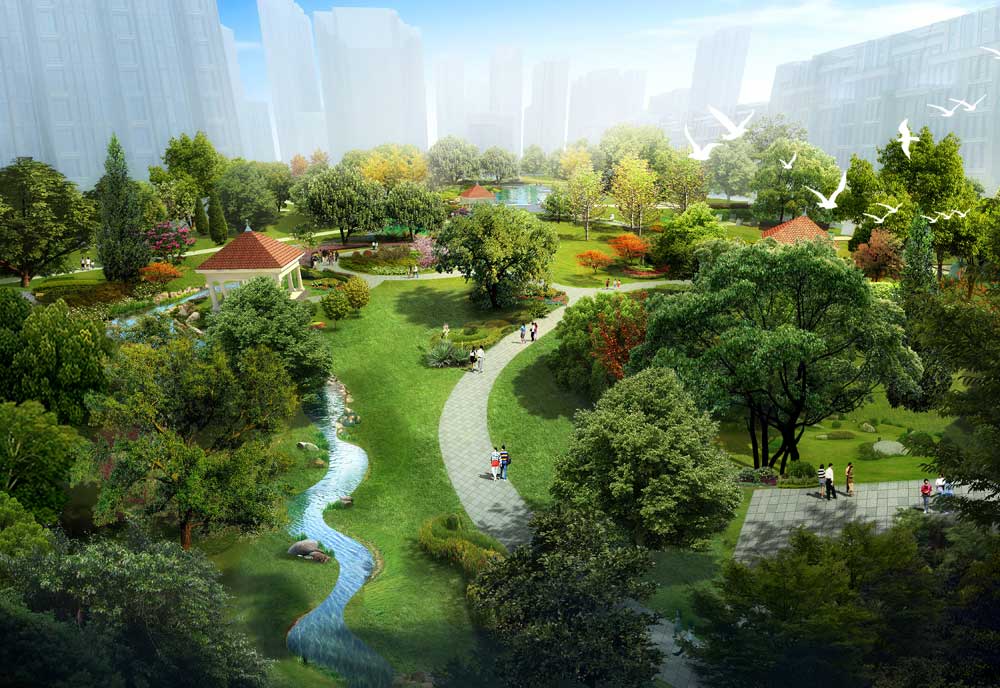 群力玫瑰湾 北纬44度华美绽放_哈尔滨房地产_新浪网