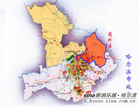 仙游社保卡在哪办 哈尔滨道外区养老保险在哪里办理