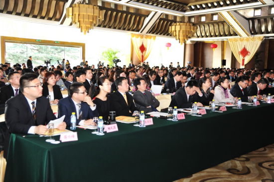 联发集团董事长_联发科集团图片