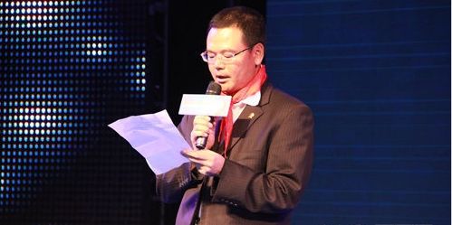 中信地产董事长_中信地产(3)
