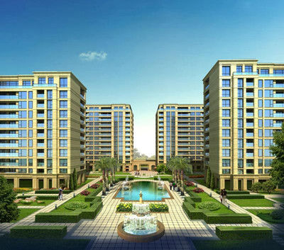 君悦澜湾23幢502室首付0.5璐 单价11779元/o