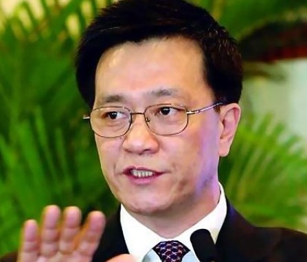 韩志国:降息挽救不了中国经济