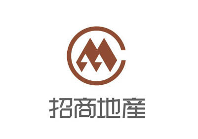 招商地产将进军中山? 回复:具体项目仍在考察