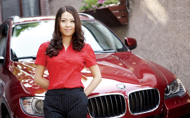 10专访蒋琳_天津房地产_新浪网