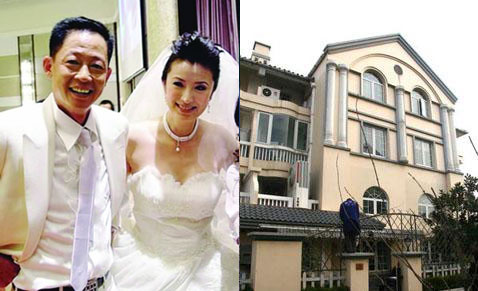 南京二手房新闻 家居新闻 正文   "王志文是我小时候的偶像,酒驾?