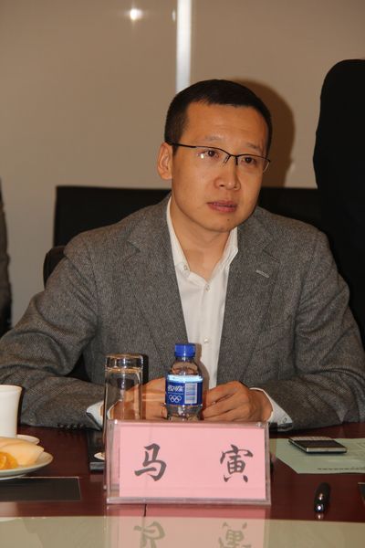 法国地中海俱乐部拟落户秦皇岛北戴河新区阿那亚aranya