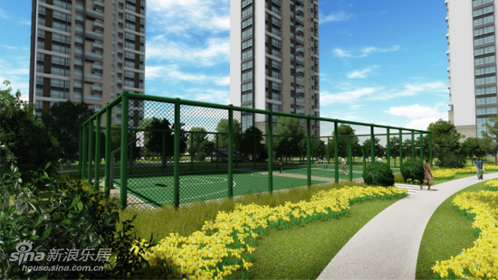 德州发展(四):华嬉盛世,只为德州而来(2)