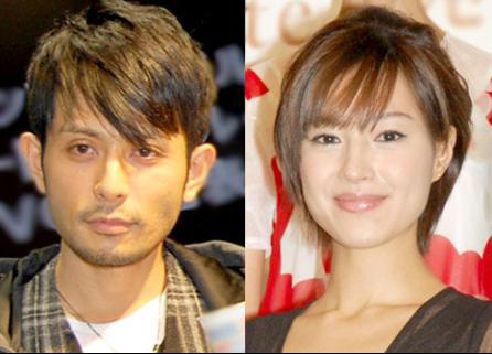 html      2日,据日本消息,日本人气男子歌唱组合"chemistry"(化学超