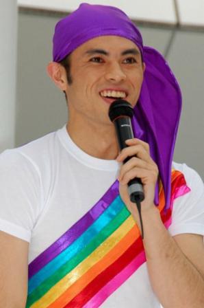 日本_海外地产_新浪房产_新浪网