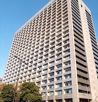 html      日本三井物产株式会社15日宣布,接受其下属的饲料生产公司