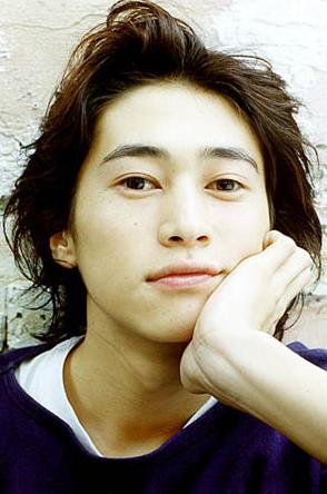 日星洼冢洋介首演舞台剧(图)