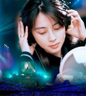 zard电影音乐会追加场次(图)