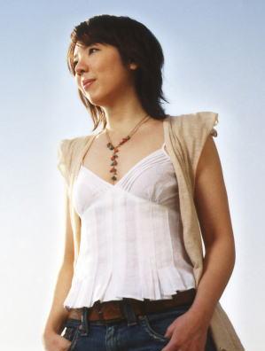 信息来源:【乐通日本】http://www.hello-japan.com.