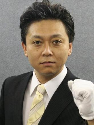 日本_海外地产_新浪房产_新浪网