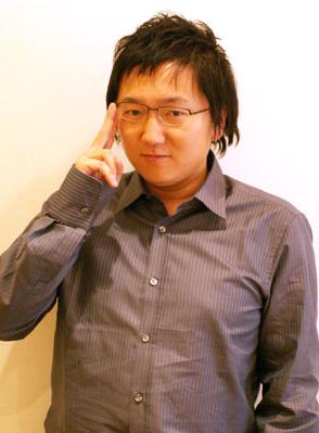 《heroes》masi oka签约日本吉本兴业(组图)