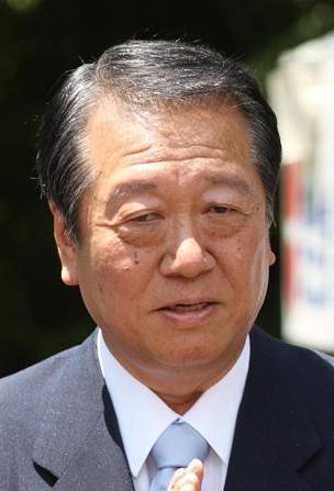 日本_海外地产_新浪房产_新浪网