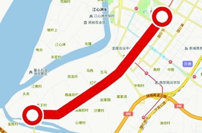 83km,设计速度首页 南京二手房新闻 导购 正文    》》青奥规划配套多