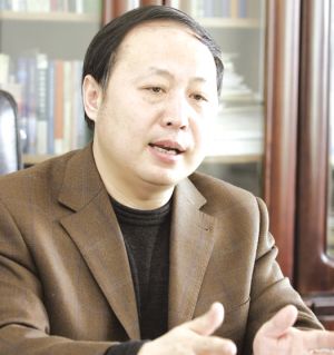 视频一季度房价满意指数最低