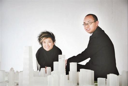 创业天下老总_蒜通天下老总程勇照片(3)
