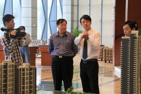 几内亚gdp增长率_几内亚地图位置(2)