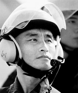 十七大代表,优秀士官宗道辉