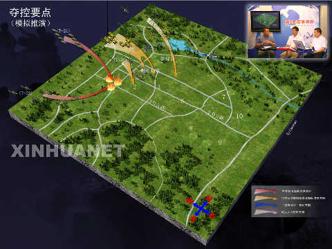 华硕哪个主板好