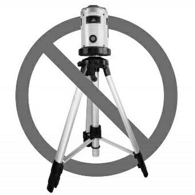 日本频繁非法测绘中国难称巧合