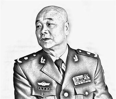 　　嘉宾名片 ：王树增，著名军旅作家。技术三级，国家一级作家，现供职于武警部队政治部创作室。享受政府特殊津贴，全军艺术委员会委员，中国作家协会全国委员会委员。作品有：长篇纪实文学《朝鲜战争》、《长征》、《解放战争》，《1901》、《1911》等。