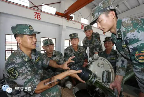 原文配图