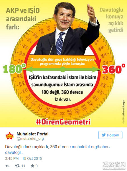 论学好数学的重要性