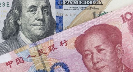下个月，国际货币基金组织(IMF)很可能宣布，人民币将进入其储备资产——特别提款权(SDR)的货币篮子，取得跟美元、欧元、日元和英镑相同的地位。
